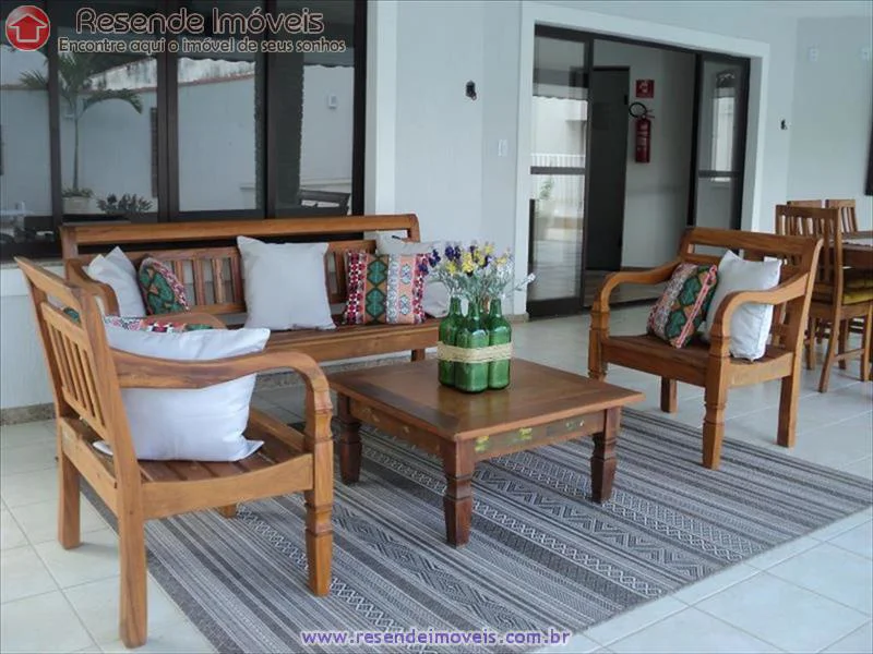 Foto 11 de 16 - Apartamento para venda em Santa Isabel