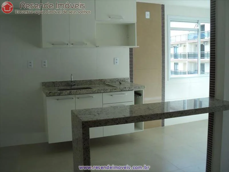 Foto 9 de 16 - Apartamento para venda em Santa Isabel