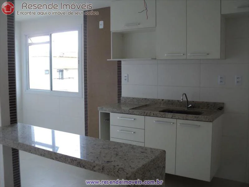 Foto 7 de 16 - Apartamento para venda em Santa Isabel