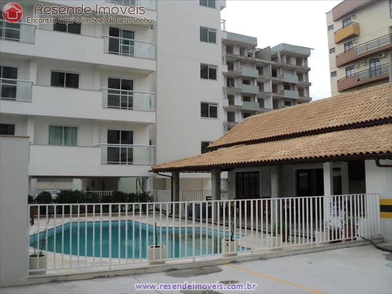 Foto 6 de 16 - Apartamento para venda em Santa Isabel