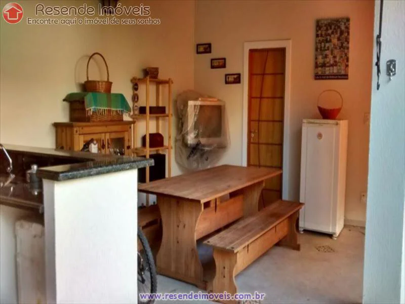 Foto 8 de 9 - Casa para venda em Morada da Colina