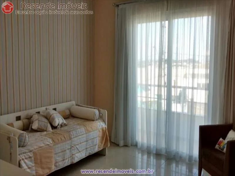 Foto 3 de 9 - Casa para venda em Morada da Colina