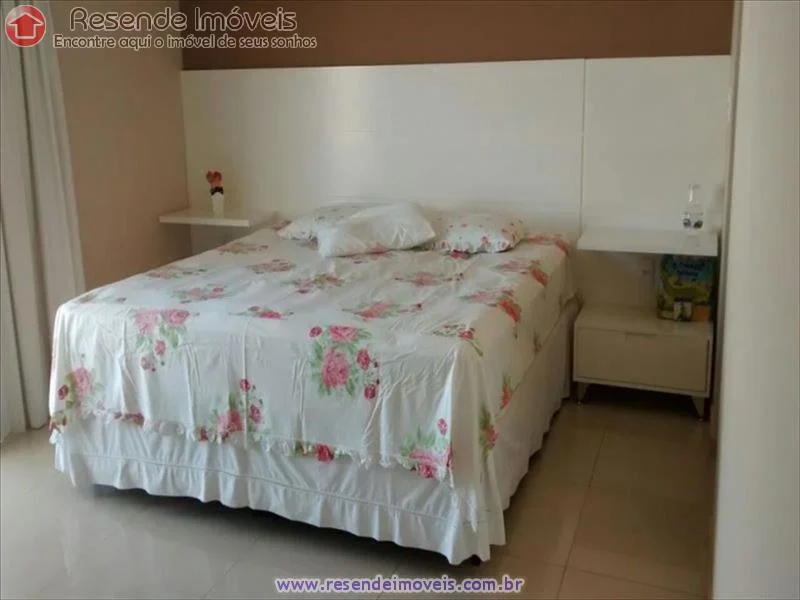 Foto 2 de 9 - Casa para venda em Morada da Colina