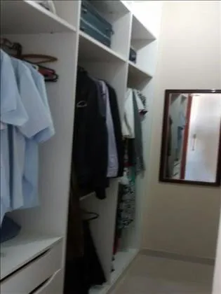 Casa para venda em Morada da Colina