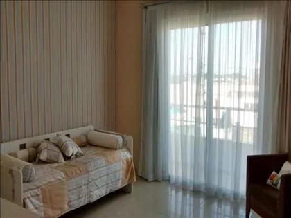 Casa para venda em Morada da Colina