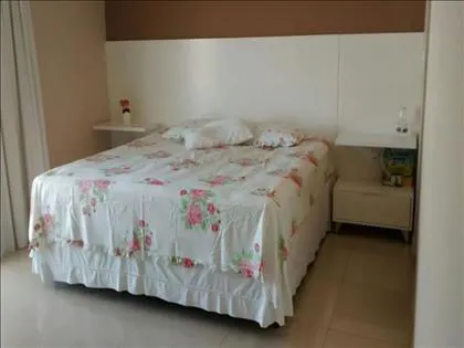 Casa para venda em Morada da Colina