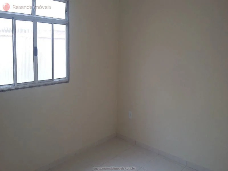 Foto 3 de 7 - Casa para aluguel em Jardim D'Oeste