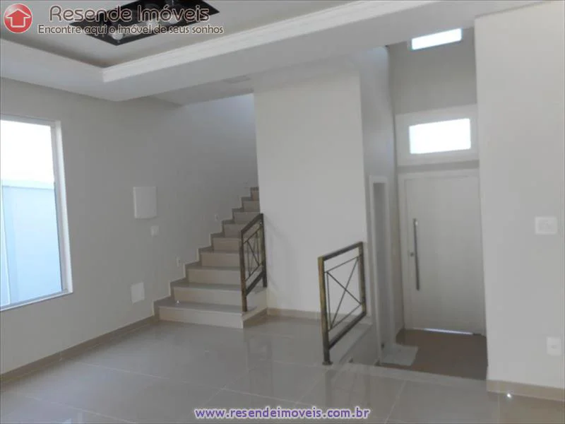 Foto 61 de 160 - Casa para venda em Parque Ipiranga