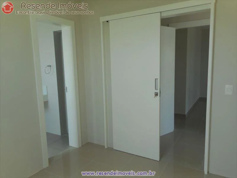 Foto 75 de 160 - Casa para venda em Parque Ipiranga