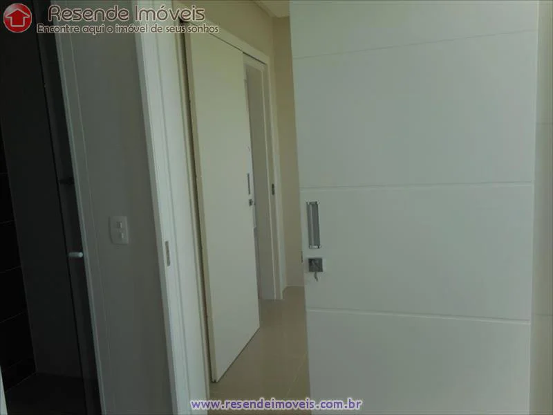 Foto 132 de 160 - Casa para venda em Parque Ipiranga