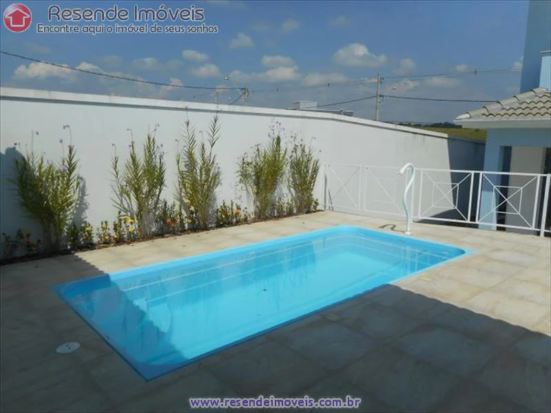 Foto 10 de 160 - Casa para venda em Parque Ipiranga