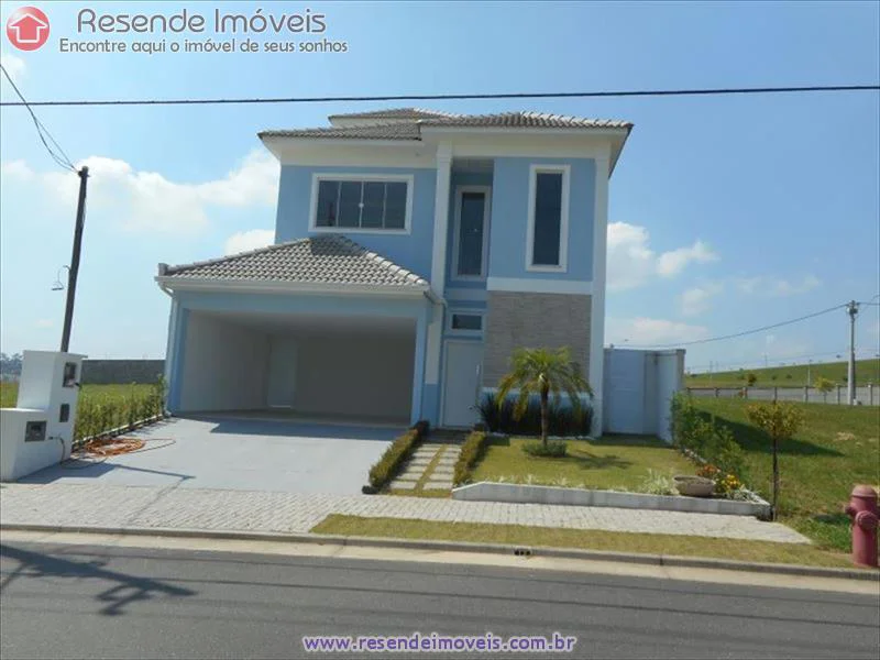 Foto 151 de 160 - Casa para venda em Parque Ipiranga