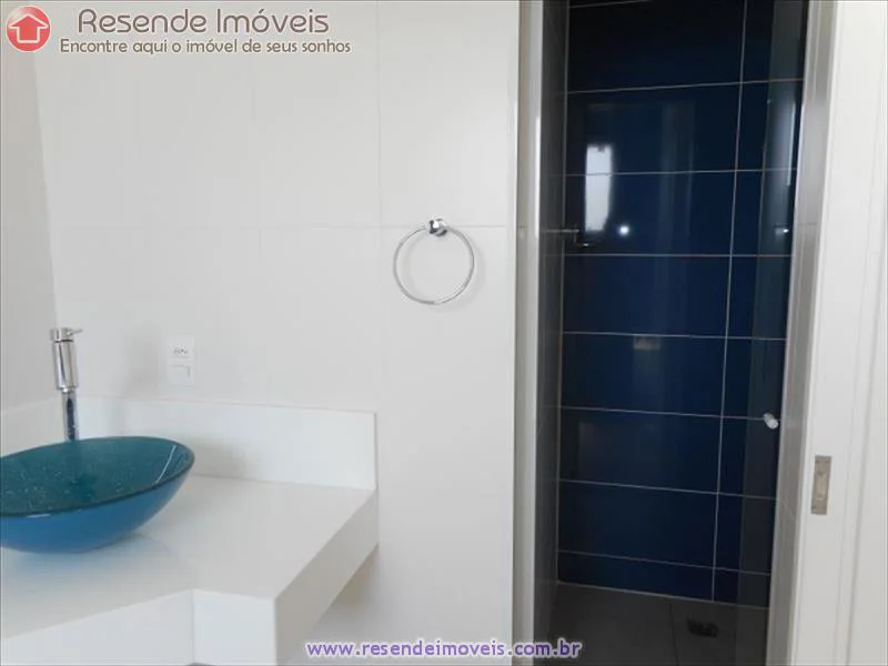 Foto 128 de 160 - Casa para venda em Parque Ipiranga