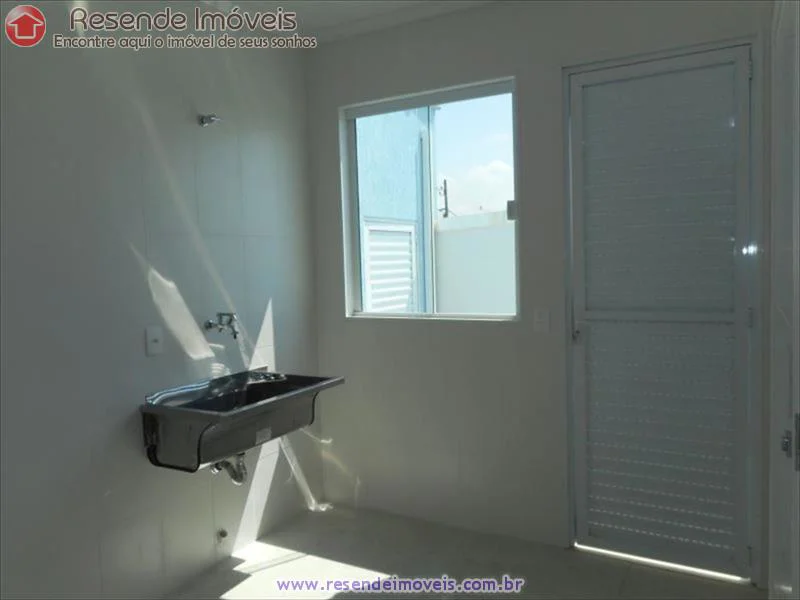 Foto 56 de 160 - Casa para venda em Parque Ipiranga