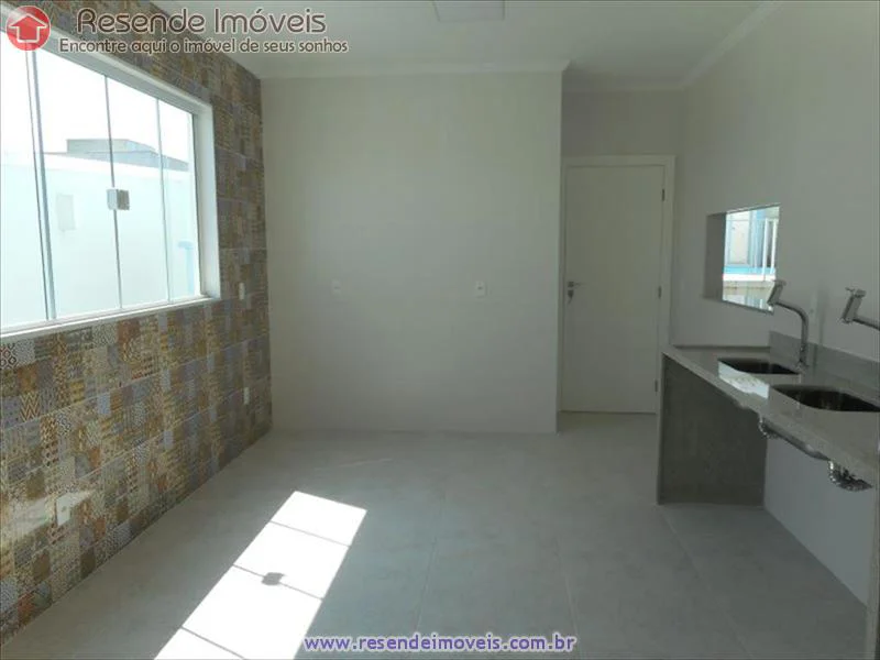 Foto 28 de 160 - Casa para venda em Parque Ipiranga