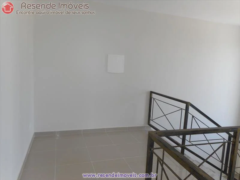 Foto 49 de 160 - Casa para venda em Parque Ipiranga