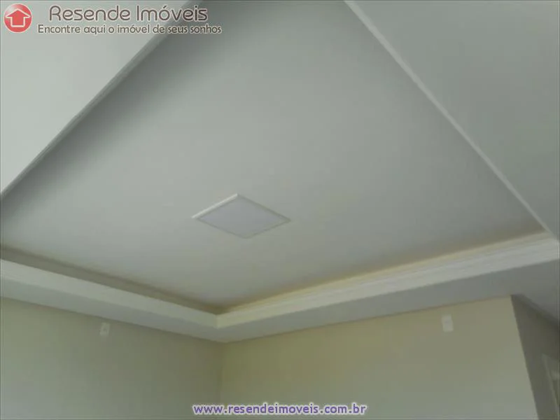 Foto 94 de 160 - Casa para venda em Parque Ipiranga