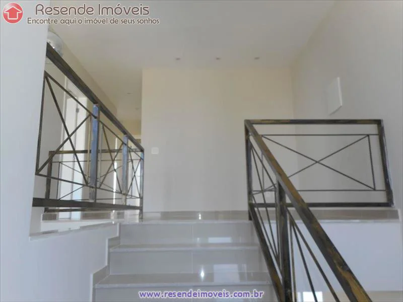 Foto 91 de 160 - Casa para venda em Parque Ipiranga