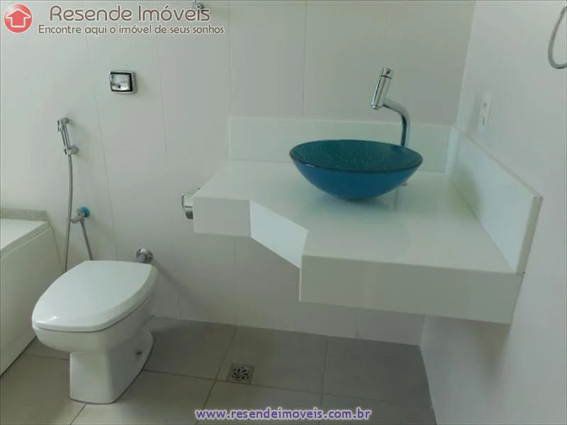 Foto 67 de 160 - Casa para venda em Parque Ipiranga