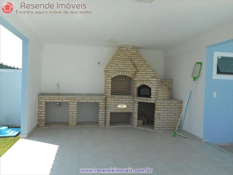 Foto 6 de 160 - Casa para venda em Parque Ipiranga