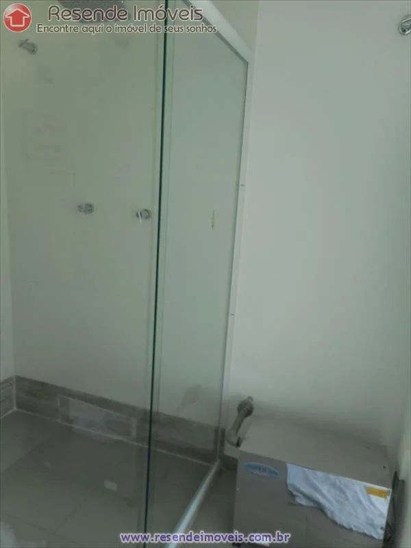 Foto 12 de 160 - Casa para venda em Parque Ipiranga