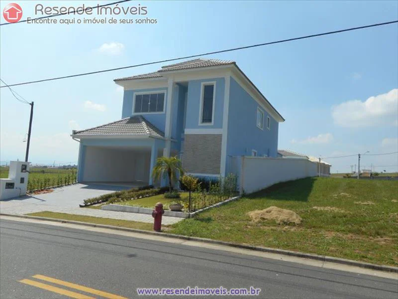 Foto 160 de 160 - Casa para venda em Parque Ipiranga