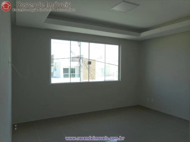 Foto 92 de 160 - Casa para venda em Parque Ipiranga