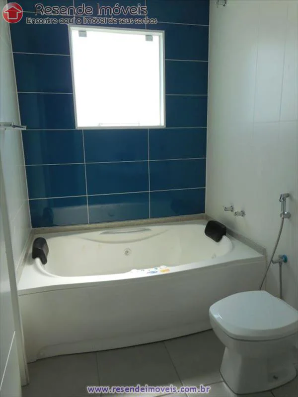 Foto 68 de 160 - Casa para venda em Parque Ipiranga