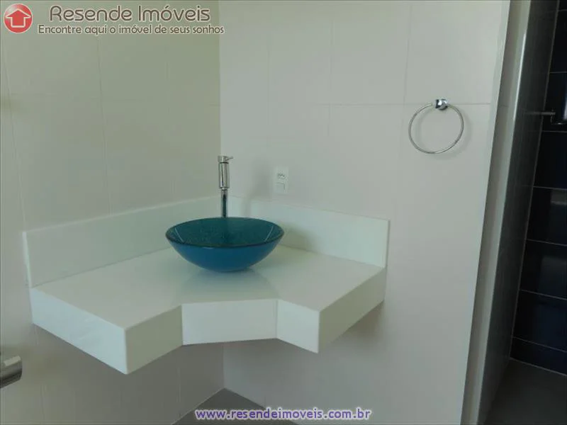 Foto 101 de 160 - Casa para venda em Parque Ipiranga