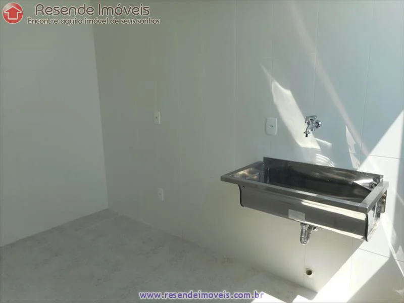 Foto 55 de 160 - Casa para venda em Parque Ipiranga