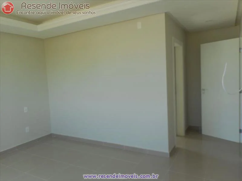 Foto 35 de 160 - Casa para venda em Parque Ipiranga