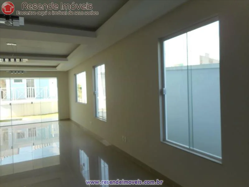 Foto 155 de 160 - Casa para venda em Parque Ipiranga