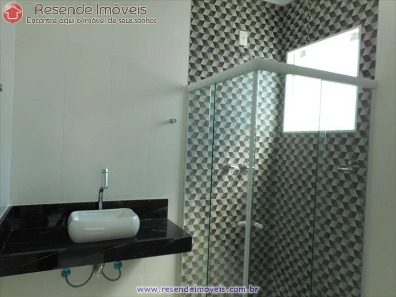 Foto 59 de 160 - Casa para venda em Parque Ipiranga