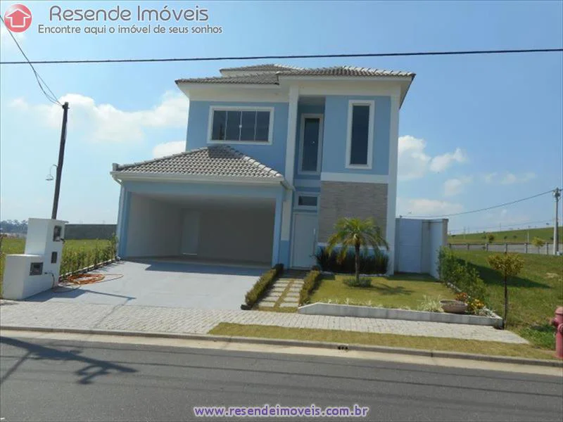 Foto 152 de 160 - Casa para venda em Parque Ipiranga