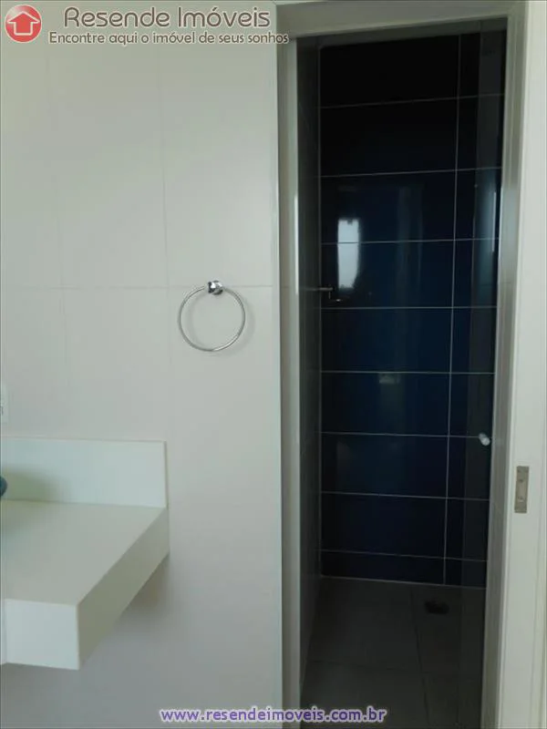 Foto 100 de 160 - Casa para venda em Parque Ipiranga