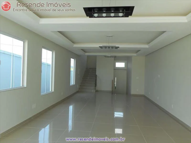 Foto 20 de 160 - Casa para venda em Parque Ipiranga