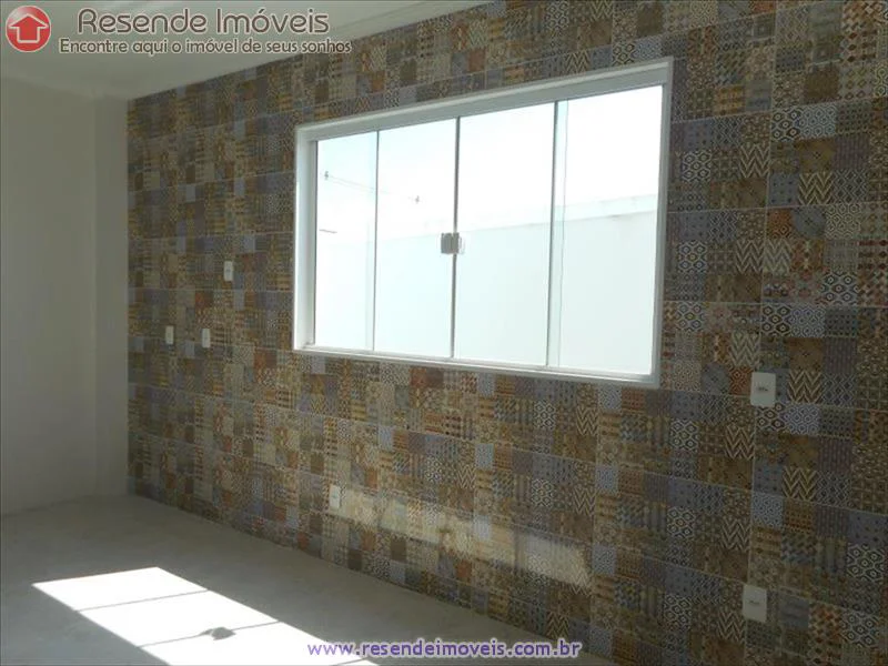 Foto 53 de 160 - Casa para venda em Parque Ipiranga