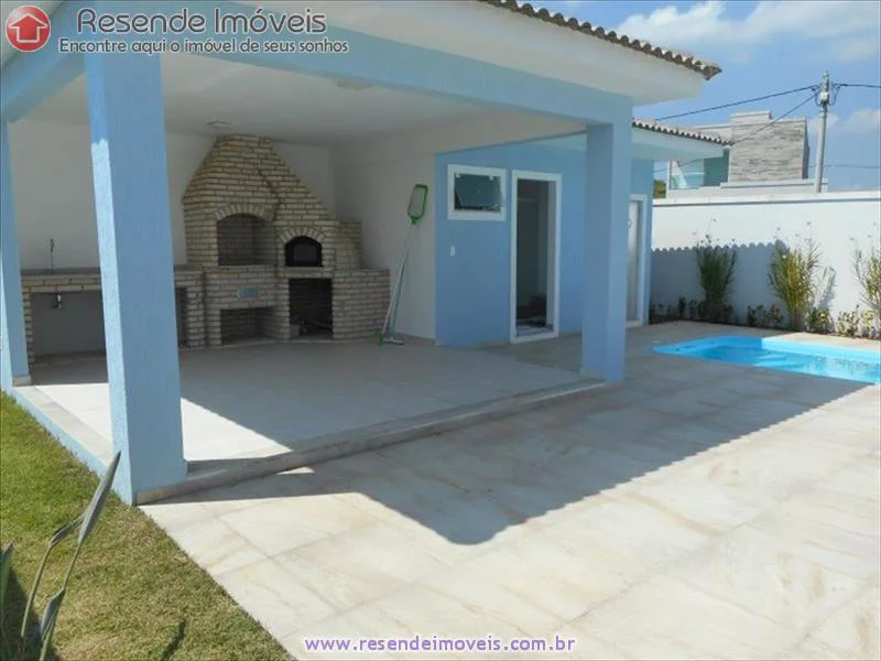 Foto 17 de 160 - Casa para venda em Parque Ipiranga