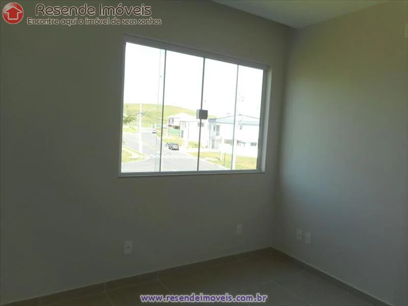 Foto 109 de 160 - Casa para venda em Parque Ipiranga