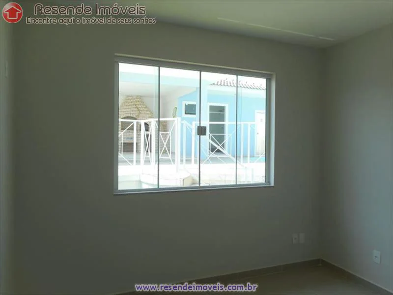 Foto 58 de 160 - Casa para venda em Parque Ipiranga