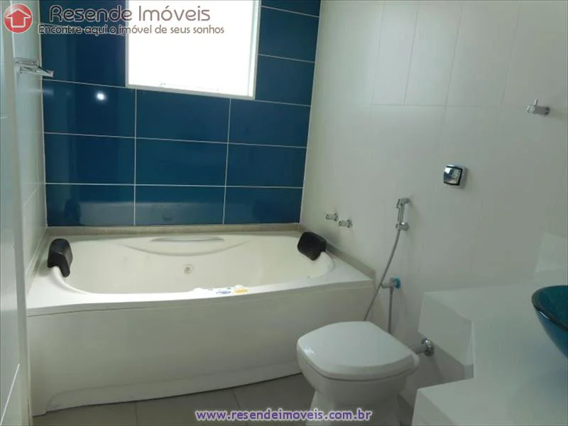 Foto 69 de 160 - Casa para venda em Parque Ipiranga