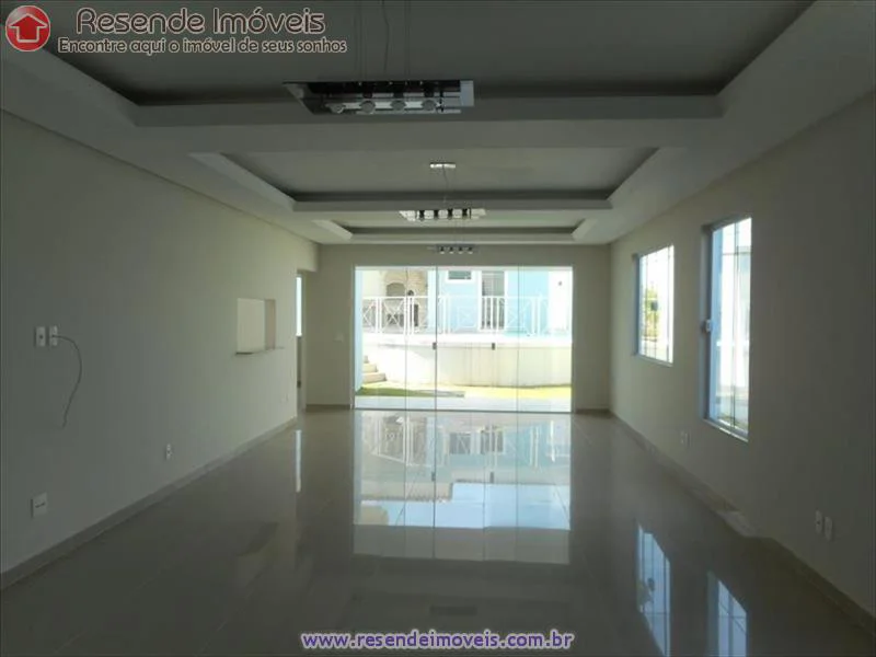 Foto 154 de 160 - Casa para venda em Parque Ipiranga