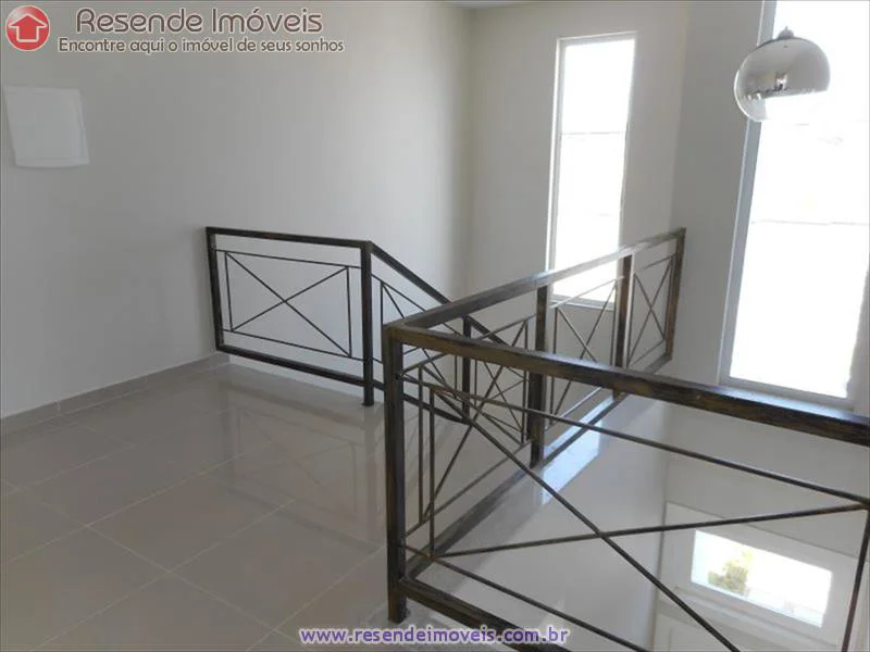 Foto 105 de 160 - Casa para venda em Parque Ipiranga