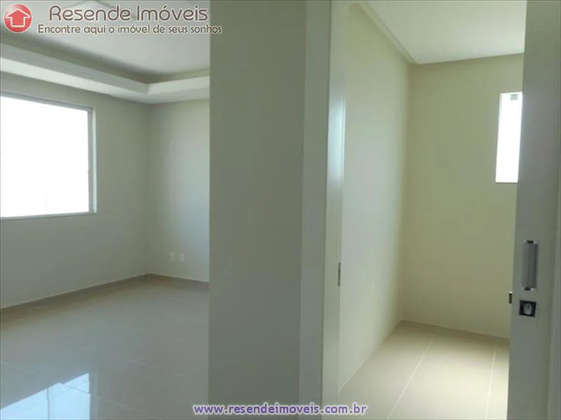 Foto 124 de 160 - Casa para venda em Parque Ipiranga