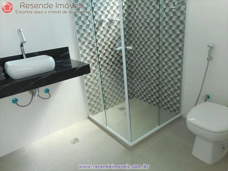 Foto 89 de 160 - Casa para venda em Parque Ipiranga