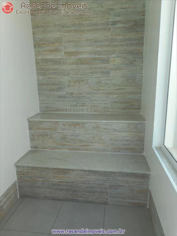 Foto 13 de 160 - Casa para venda em Parque Ipiranga