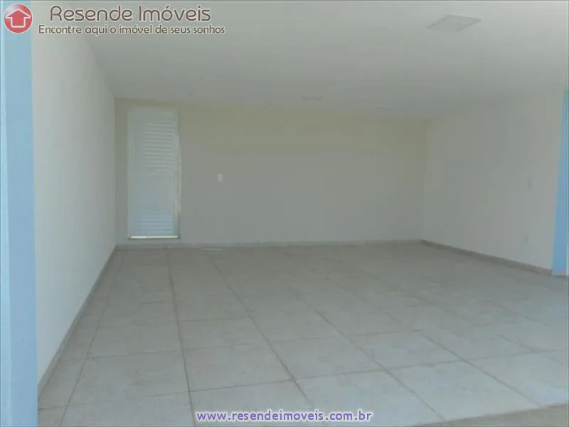 Foto 157 de 160 - Casa para venda em Parque Ipiranga