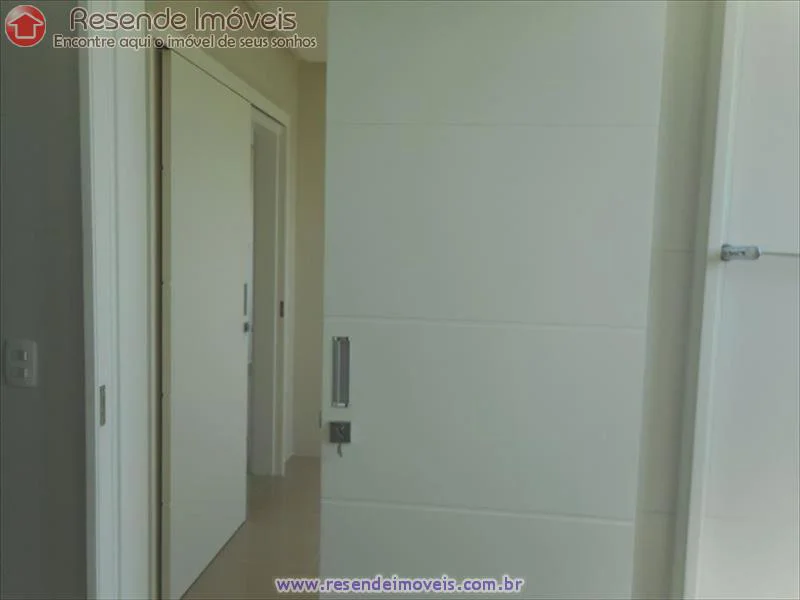 Foto 44 de 160 - Casa para venda em Parque Ipiranga