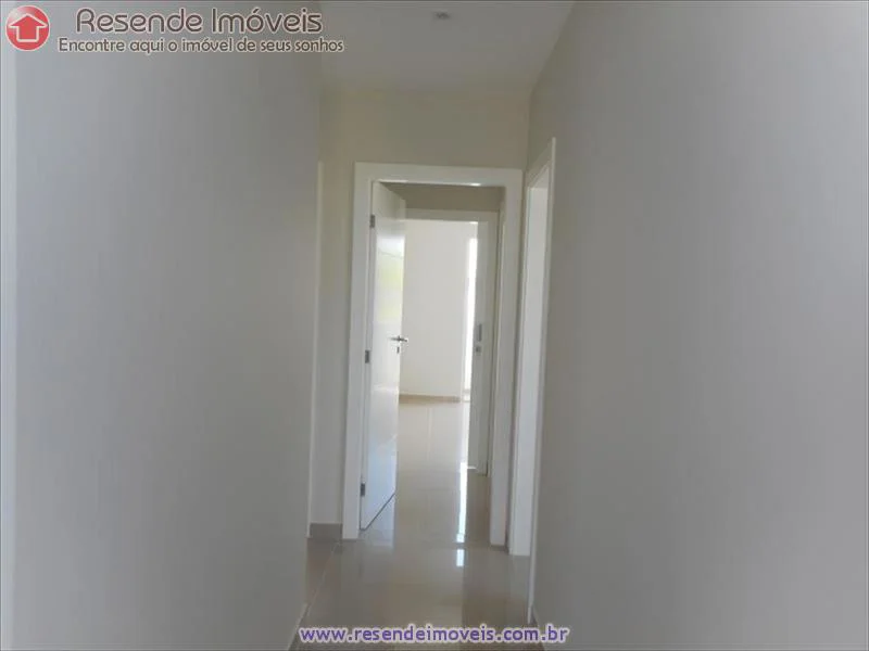 Foto 137 de 160 - Casa para venda em Parque Ipiranga