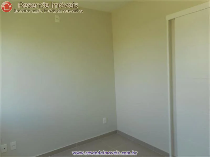 Foto 110 de 160 - Casa para venda em Parque Ipiranga